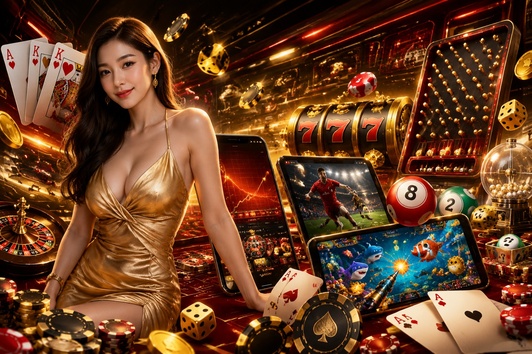 ace365