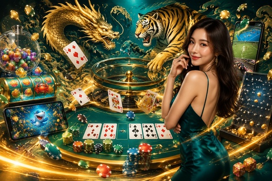 ace365