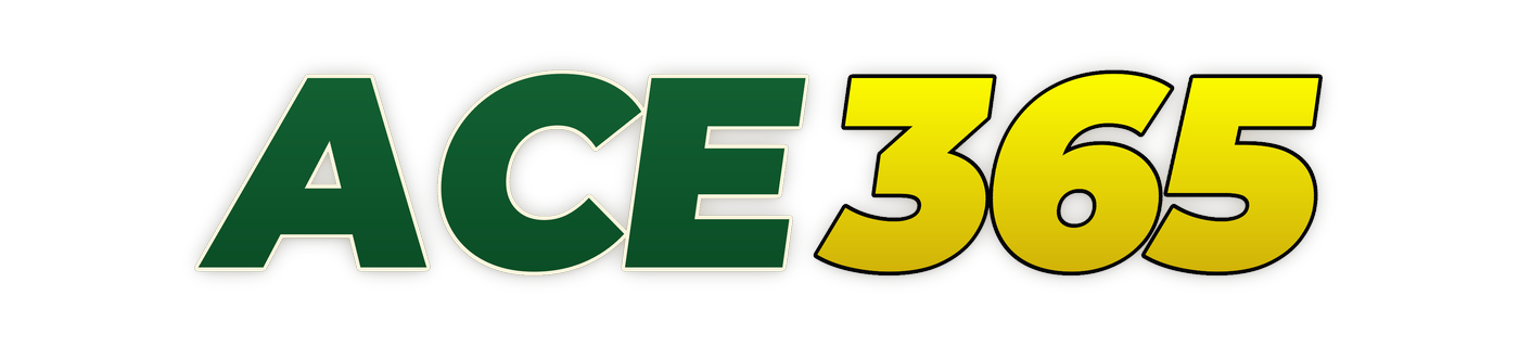 ace365